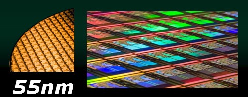 hd是什么晶体小编卖场实访：肯定有货的HD 3850搜罗_https://www.jmylbn.com_新闻资讯_第10张