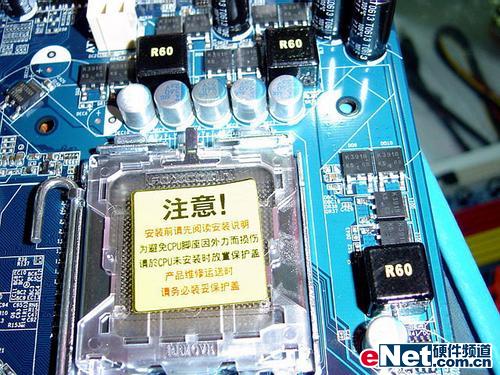 ��ֵ���2���ϰ弼��VM900Mֱ����Ԫ