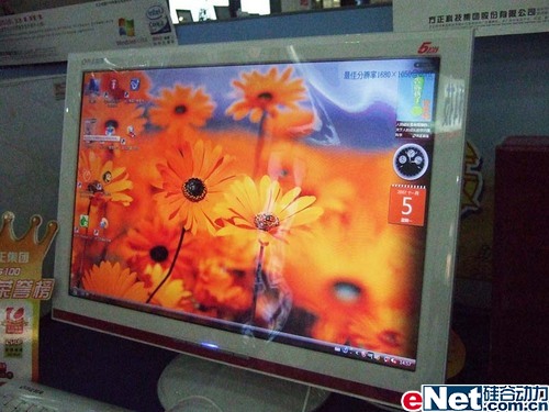 2+2G+256M׿ԽS100