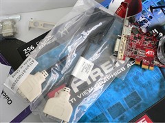˫רҵʾ!FireMV2250