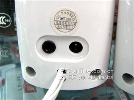 ����US-06�ʼǱ�С����ֻ��88Ԫ