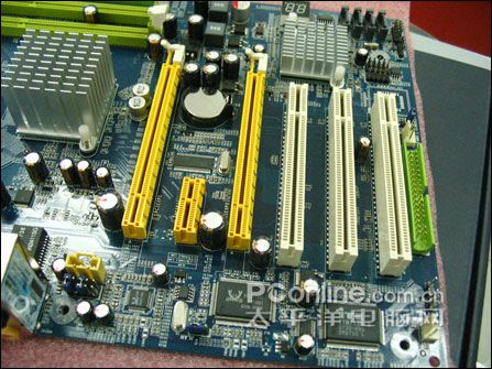 ��̬����+����!Ʒ��P31�������536Ԫ