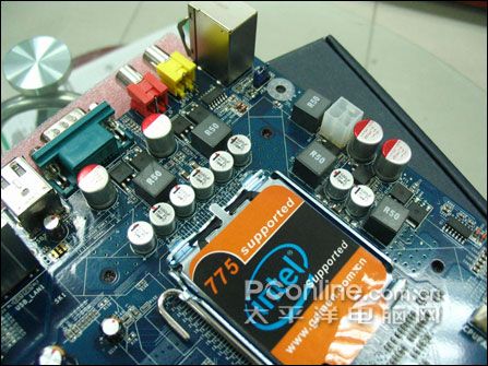 ��̬����+����!Ʒ��P31�������536Ԫ