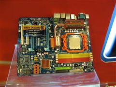 AMDҳ7ϵ