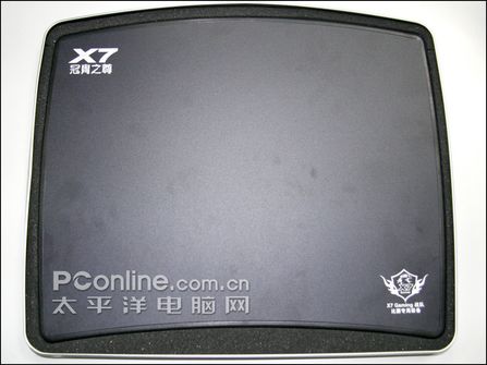 ˫����X7Gamingս��װ������X7-800MP����