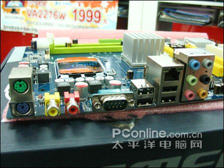 ��̬����+����!Ʒ��P31�������536Ԫ