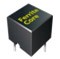 ���οƼ�����GeForce&reg;8800GTϵ