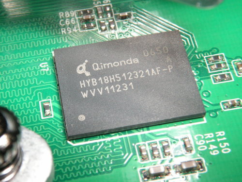 ����������ů˫��8500GT�Կ����ۻ�����