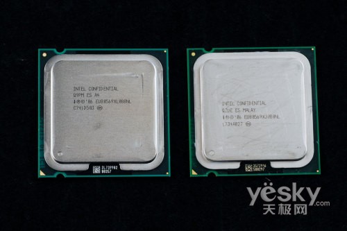 FSB������1600MHz45nm�ĺ�QX9770����