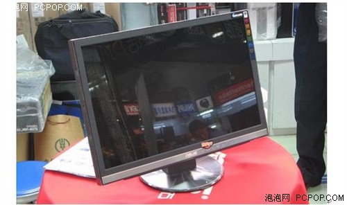 ��װ����˶22�羵�����MW221C����