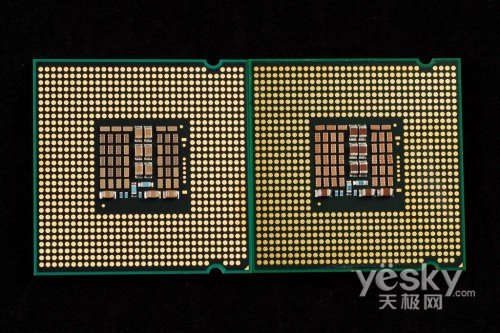 FSB������1600MHz45nm�ĺ�QX9770����