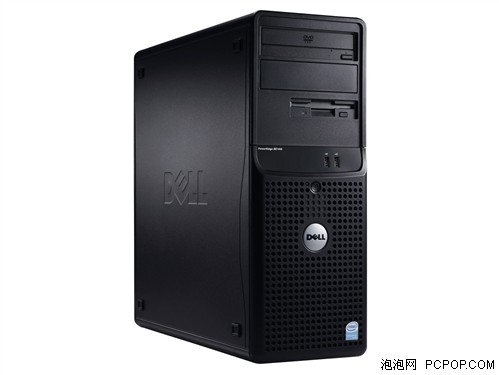 �۸�ʵ�ݴ���PESC440�������6100Ԫ