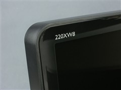 ��ǿ�����ʷ�����22�����220XW8����(2)