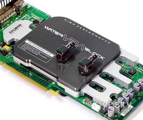 �߶��Կ�ˮ��Zalman��������ˮ����������