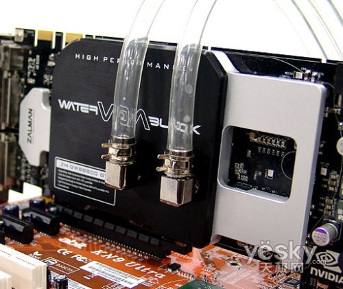 �߶��Կ�ˮ��Zalman��������ˮ����������