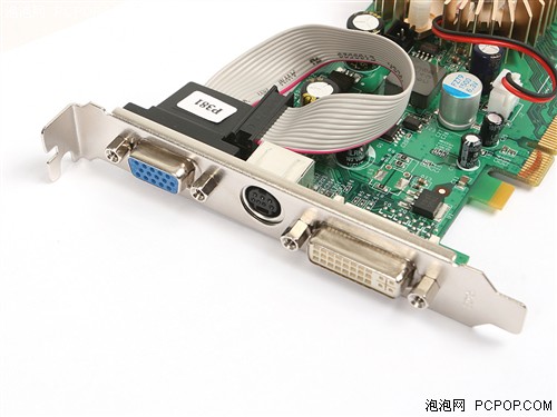 ��DX10���̳�ͼ512MDX10���忨399