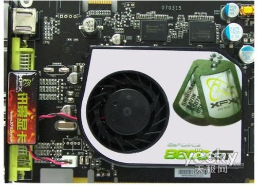 512MBDDR3Ѷ�������8600GT����������