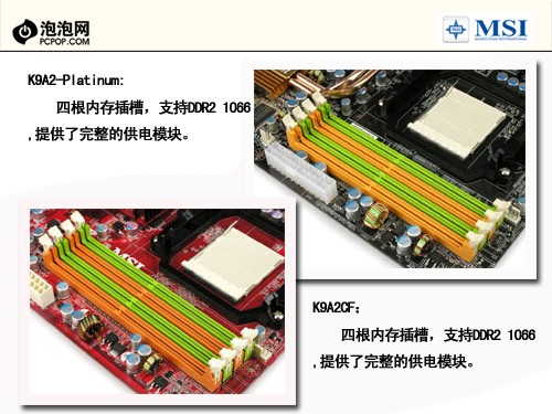 ��ͼʱ��:����΢������7ϵ�������?