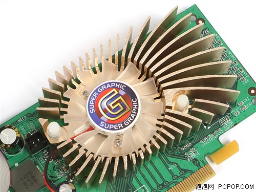��DX10���̳�ͼ512MDX10���忨399