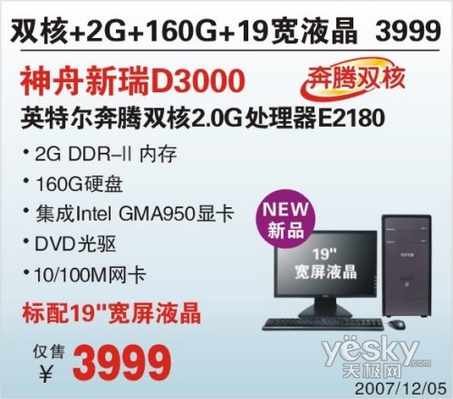 49��PC�г������������г����ٷ�Χ��Ũ(4)