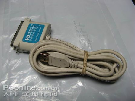 ΢������������1����򰽭·���Ա�