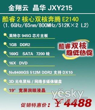 49��PC�г������������г����ٷ�Χ��Ũ(3)