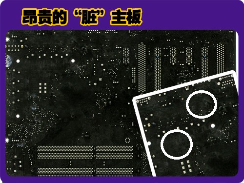 6b1b62d5aff5826d1a3b09fa95498bab.jpg