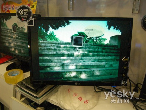 �޿����޵�22����LGL226WTQ����2499Ԫ