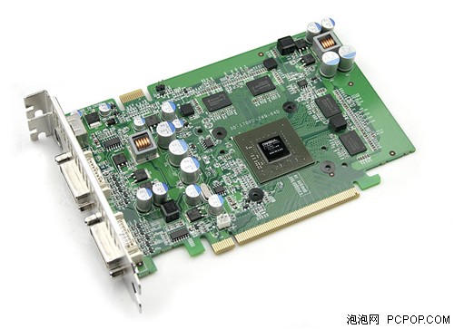 ǿƵ8600GTսԴ2100MHz