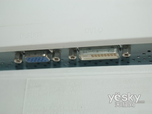 �޿����޵�22����LGL226WTQ����2499Ԫ