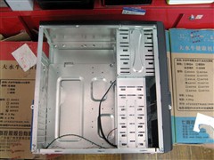 ʡǮװ����ˮţ�����ؼ���ֱʡ120Ԫ