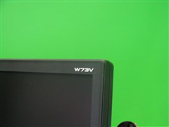 �ۼ�1399Ԫ�����¿�17Ӣ���������