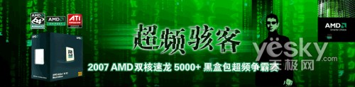 ˫������5000+��Ƶ������������������ʽչ��