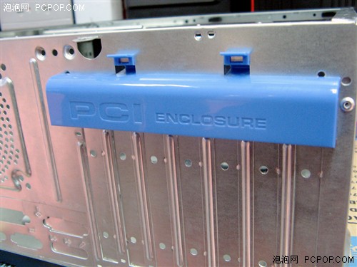 ʡǮװ����ˮţ�����ؼ���ֱʡ120Ԫ