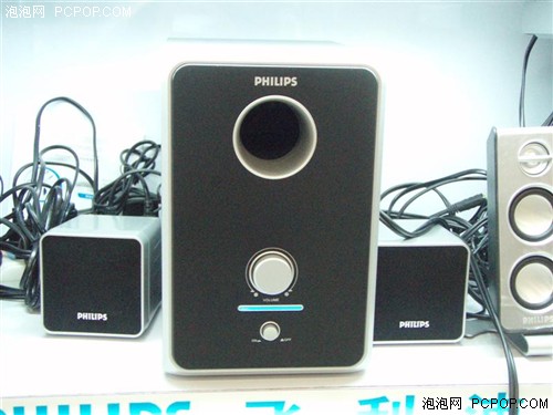 �����С���ӷ�����MMS166����200