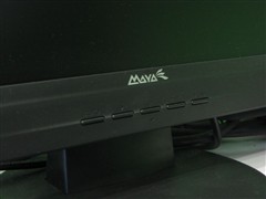 �ۼ�1399Ԫ�����¿�17Ӣ���������