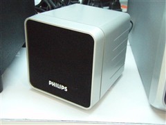 �����С���ӷ�����MMS166����200