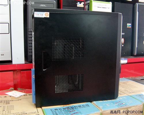 ʡǮװ����ˮţ�����ؼ���ֱʡ120Ԫ