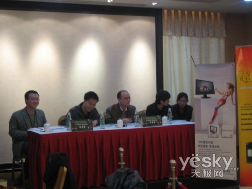 ˫������5000+��Ƶ������������������ʽչ��