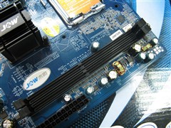ʵ���ȶ���������΢MCP73����399