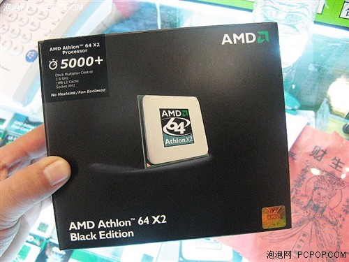 �����泬Ƶ���ں�5000+��765Ԫ������