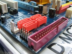 ʵ�ð�MCP73����399Ԫ���͹���װ�