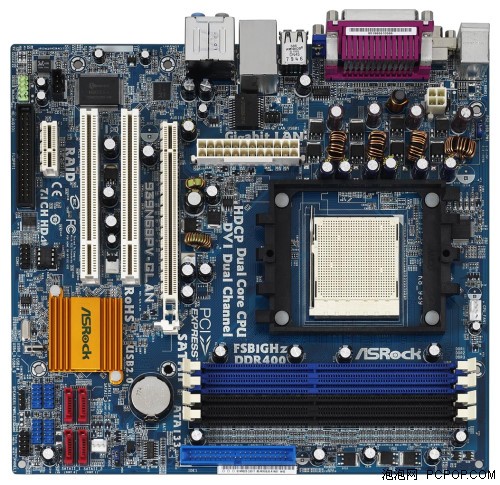 ����939�û����淢��MCP68оƬ����