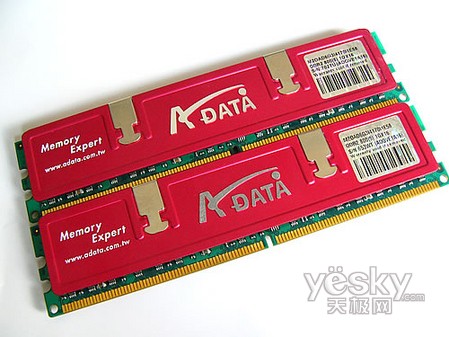 P35�󽵼۾�������DDR2800�ڴ�