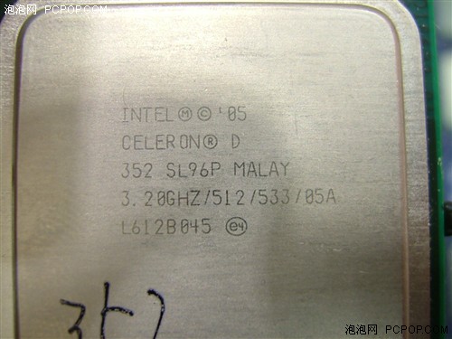 ���굥�˽�����?����D352��245�Ͽ���