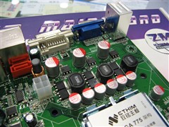 ����󽵼�����MCP73PV����499Ԫ
