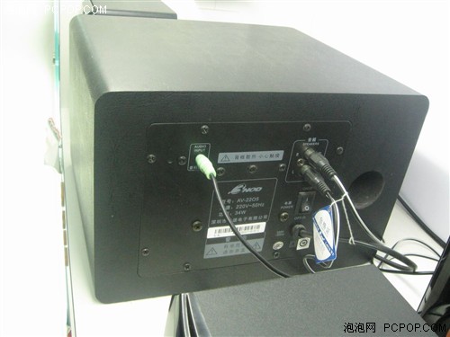 ��ȼ���Ż�����ŵAV-2205�ֱ���299