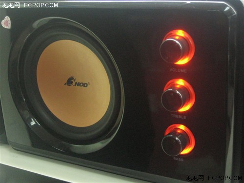��ȼ���Ż�����ŵAV-2205�ֱ���299