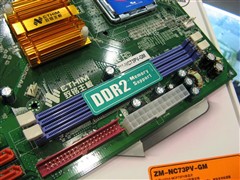 ����󽵼�����MCP73PV����499Ԫ