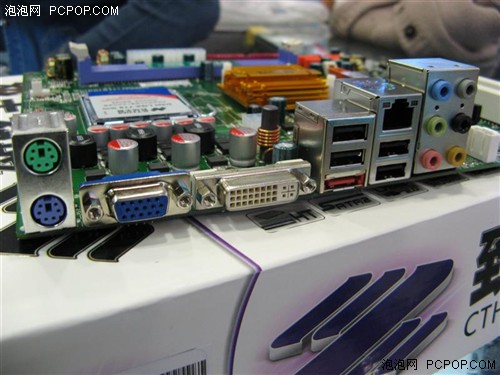 ����󽵼�����MCP73PV����499Ԫ